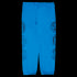 PLEASURES VIRGIN SWEAT PANT Mens Apparel - Staging